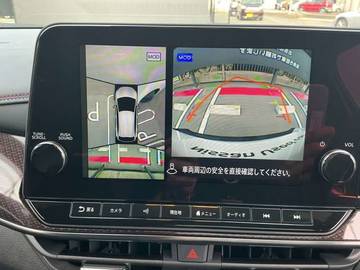 複数画像11