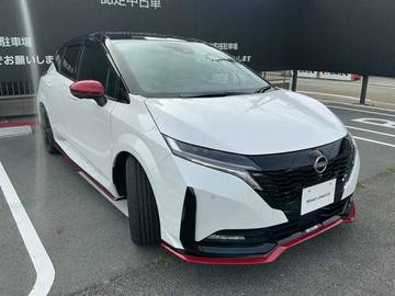 複数画像17