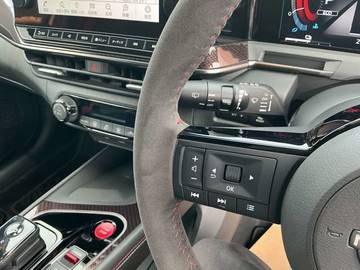 複数画像8