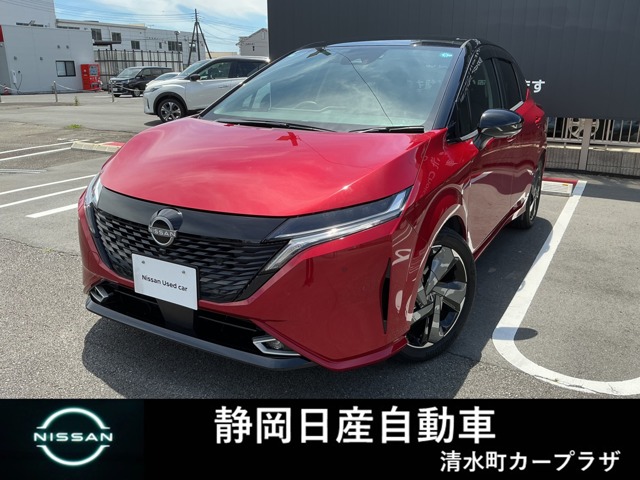 複数画像1