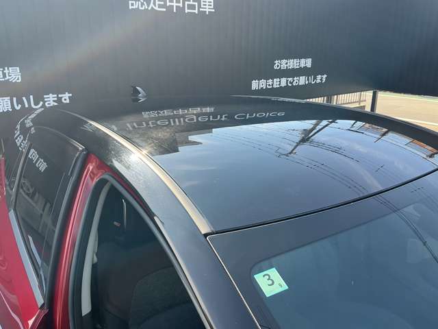 複数画像25