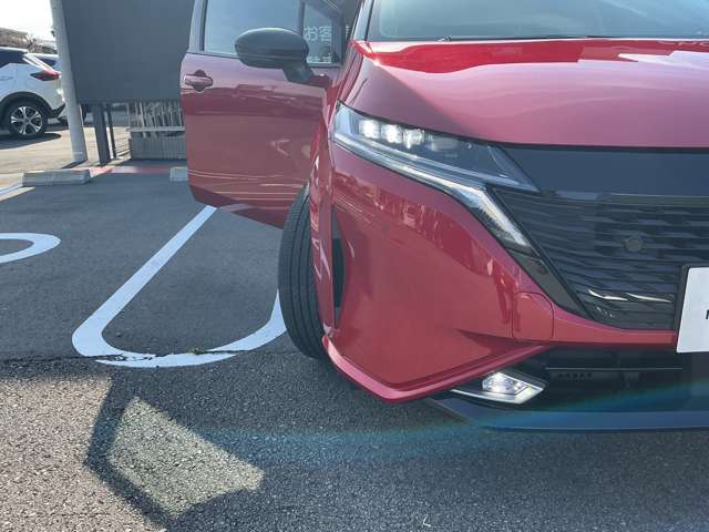 複数画像26