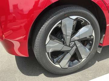 複数画像24