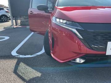 複数画像26