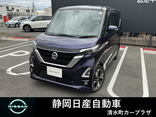 複数画像1