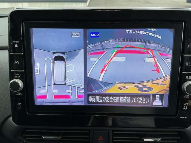複数画像13