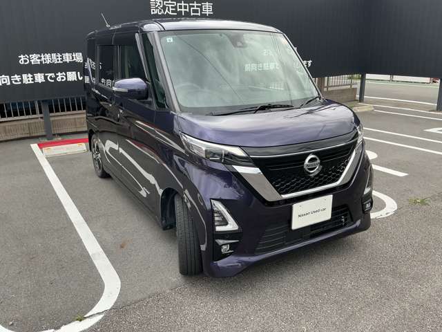 複数画像24