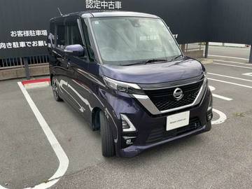 複数画像24