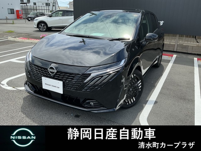 複数画像1