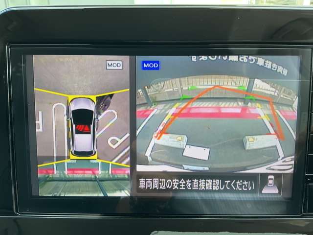 複数画像14