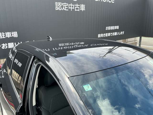 複数画像23