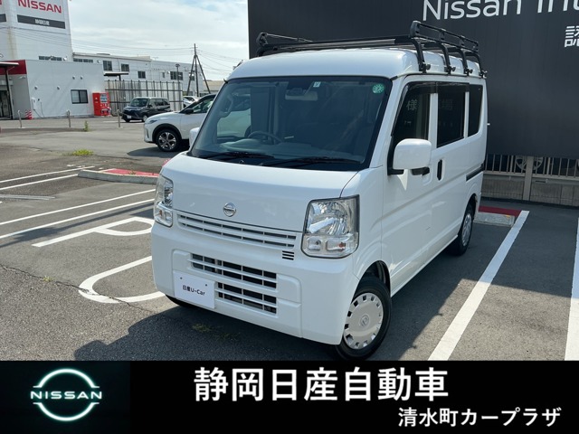複数画像1