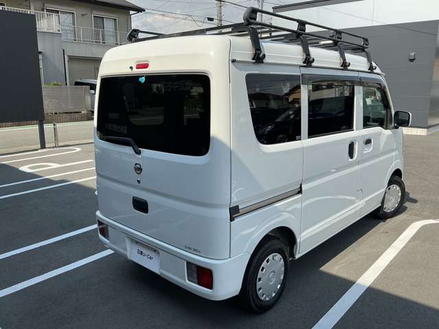複数画像2