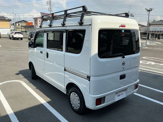 複数画像24