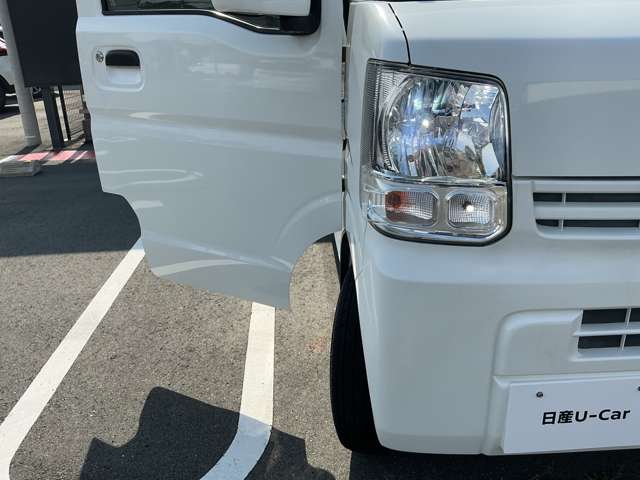 複数画像28