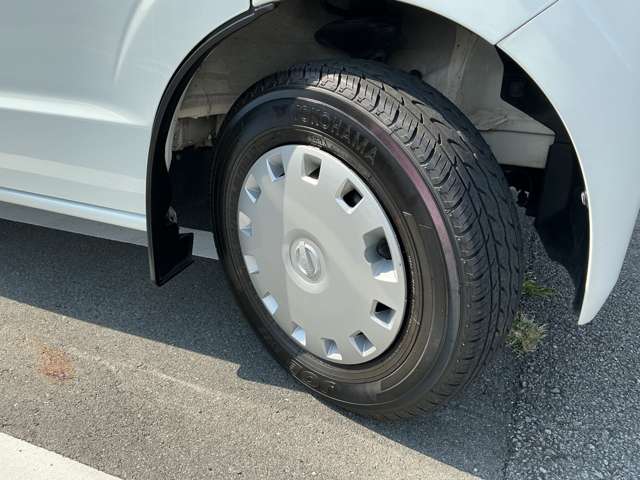 複数画像4