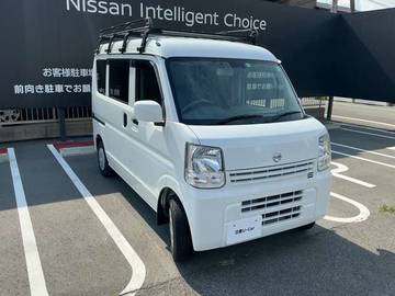 複数画像23
