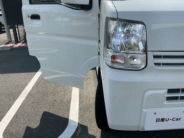複数画像28