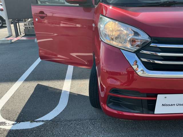 複数画像27