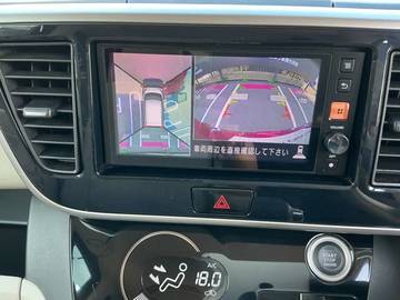 複数画像13
