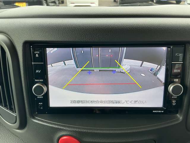 複数画像14