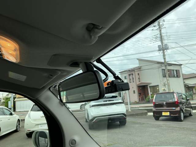 複数画像15