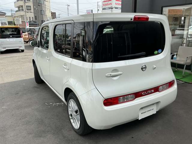 複数画像22