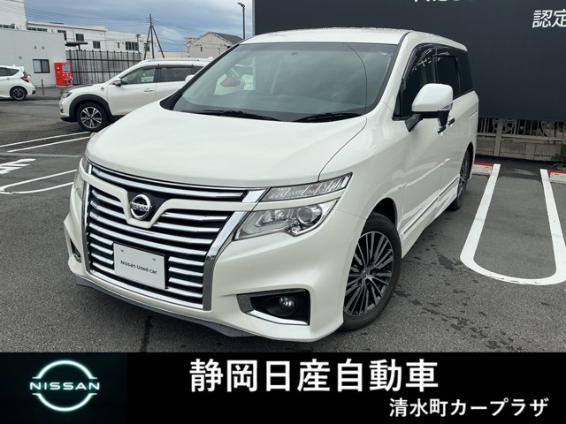 複数画像1