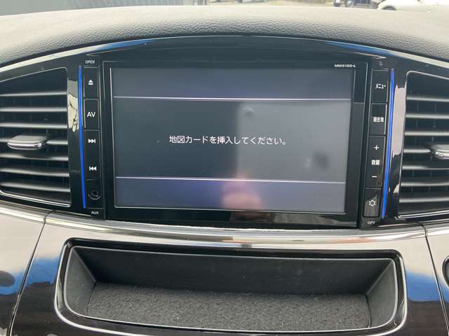 複数画像12