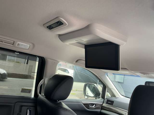複数画像19
