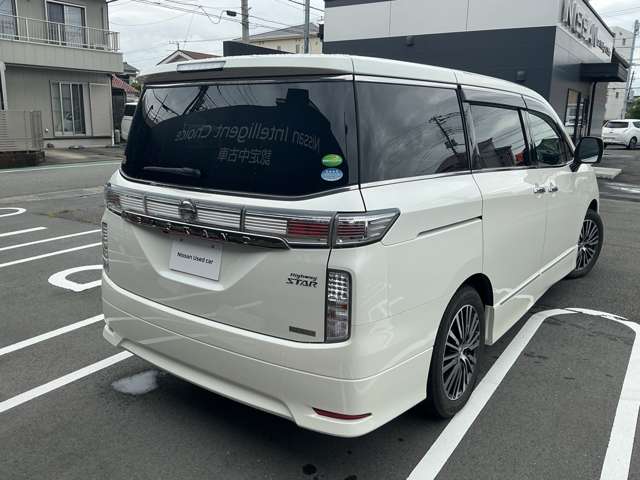 複数画像2