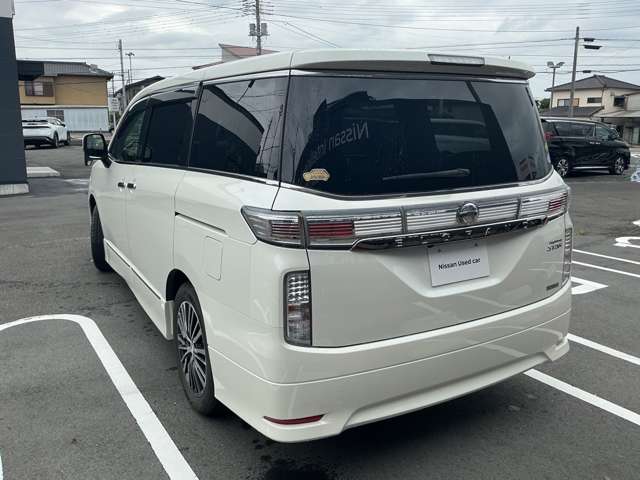 複数画像28