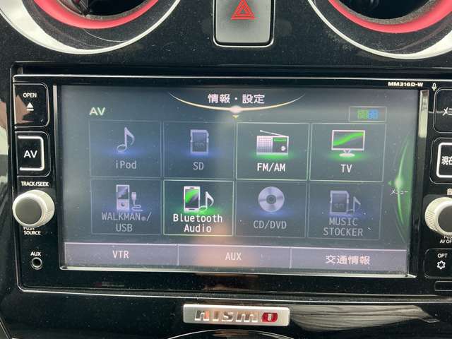 複数画像13