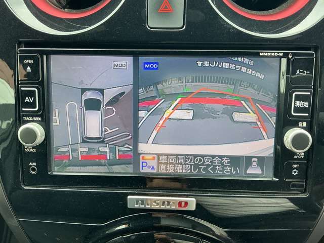 複数画像14