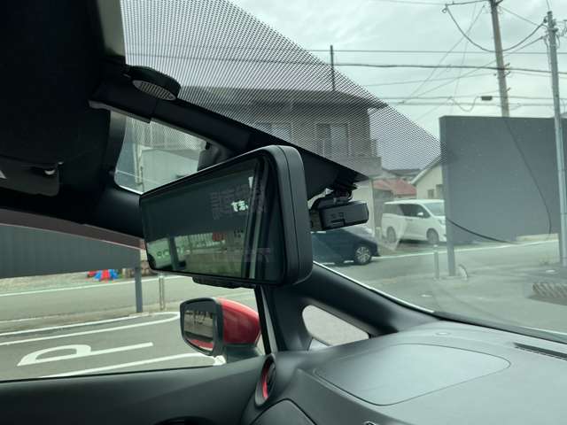 複数画像15