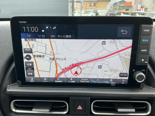 複数画像12
