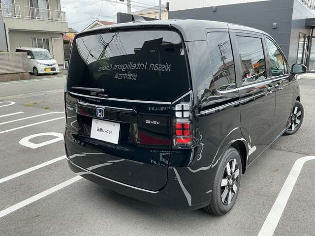 複数画像2
