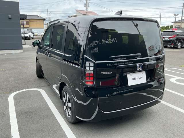 複数画像24