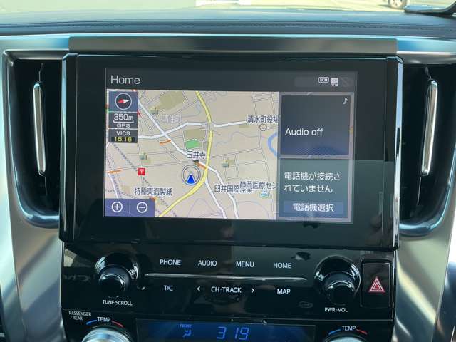 複数画像14