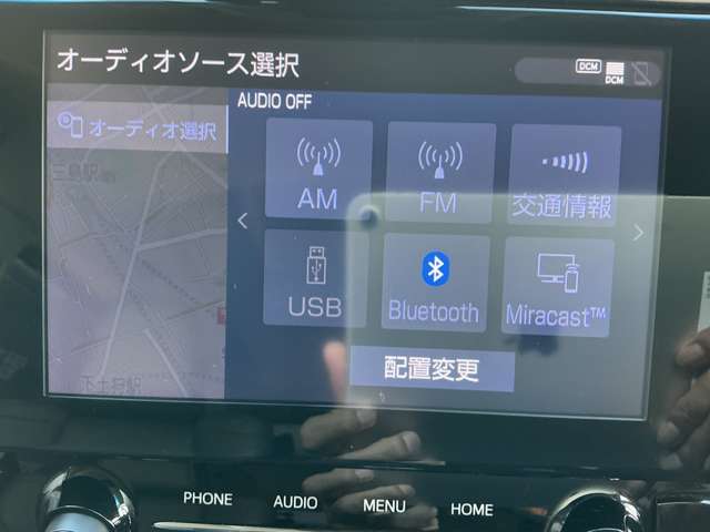 複数画像16