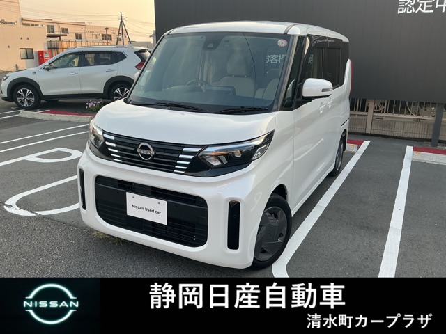 複数画像1