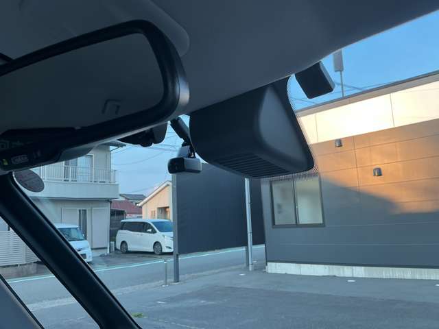 複数画像18
