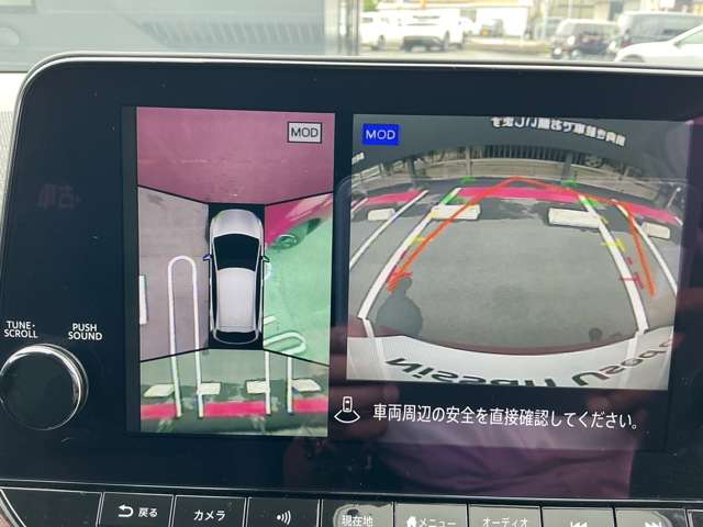 複数画像14
