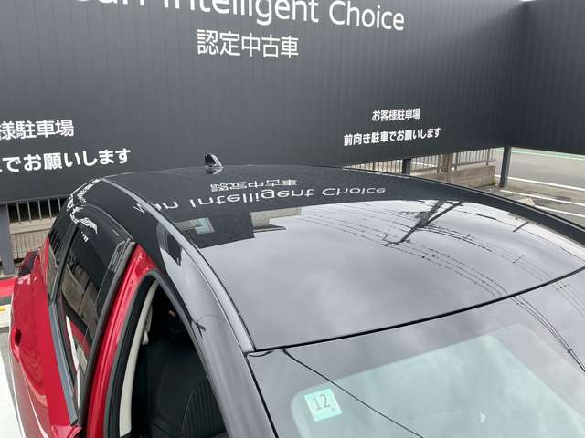 複数画像29