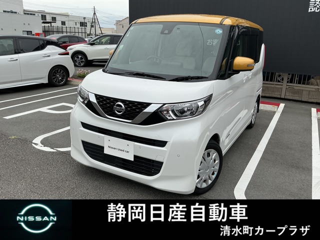 複数画像1