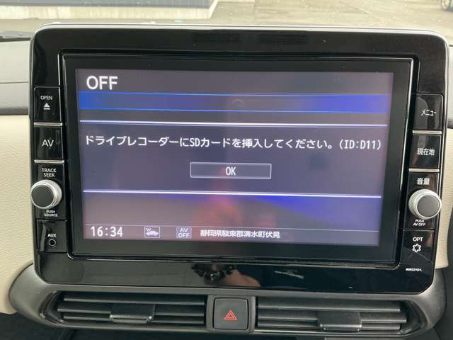 複数画像12