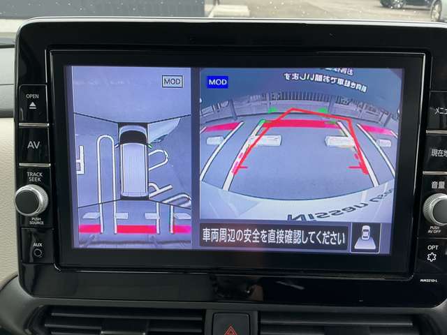複数画像14
