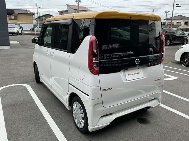 複数画像2