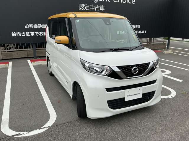複数画像21