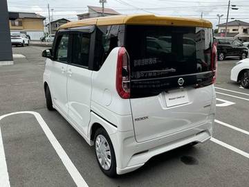 複数画像22